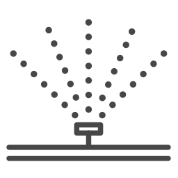 bauernhof icon