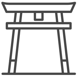 asia icono