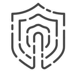 Security icon