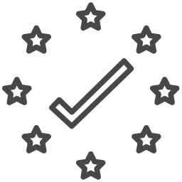 sicherheit icon