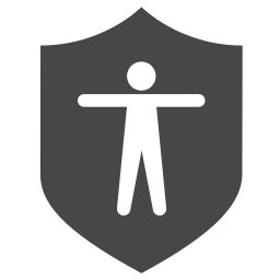 Security icon