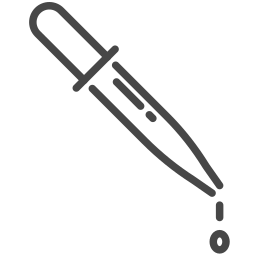 science Icône