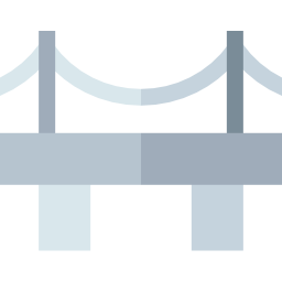 Bridge icon