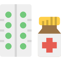 Medicine icon