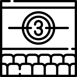 エシネマ icon