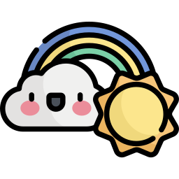 Weather icon