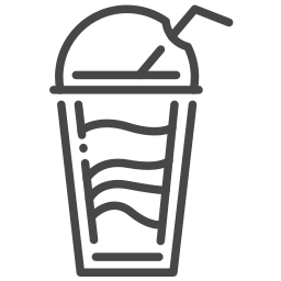 Drink icon