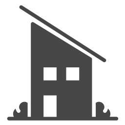 Building icon