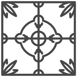 portugal icono