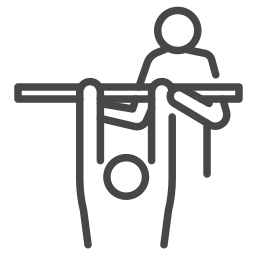 physikalisch icon