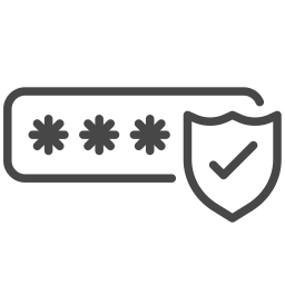 Security icon