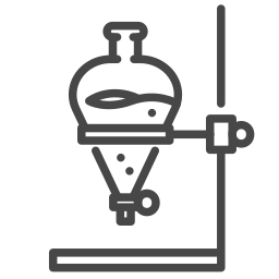 wissenschaft icon