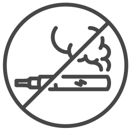 Prohibited icon