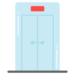 Door icon