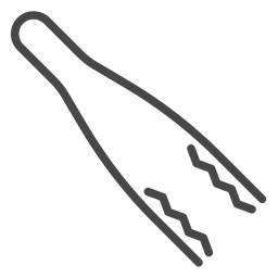 Cooking icon