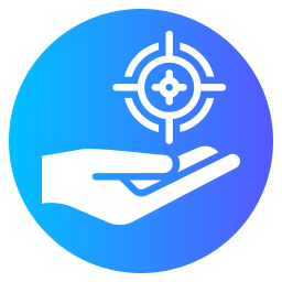 hand icon