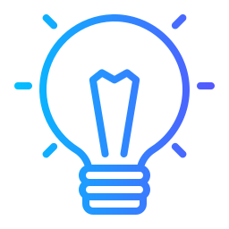 idea icono
