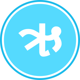 文字 r icon