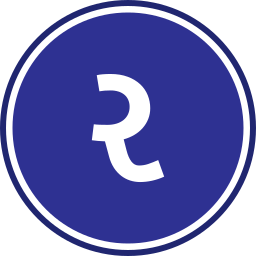 ラ icon