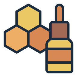 Propolis icon