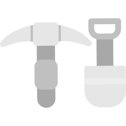 material icon