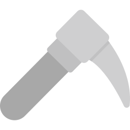 picaxe icono