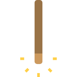 魔法の杖 icon
