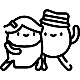 タンゴ icon