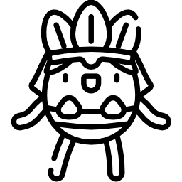 삼바 icon