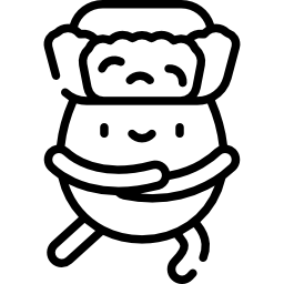 コザチョク icon