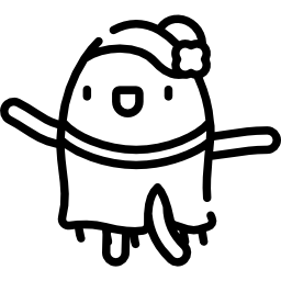 ルンバ icon