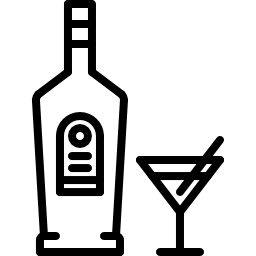 vermut icono