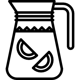 디켄터 icon