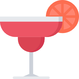 cocktail icon