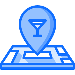 Map icon