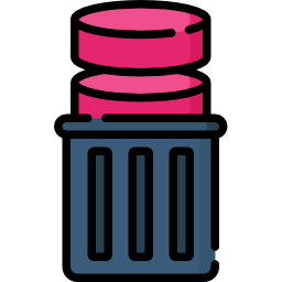 Data icon