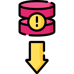 Data icon