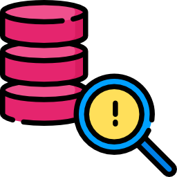 Database icon