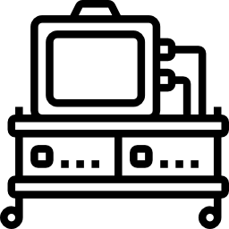 비디오 빌리지 icon