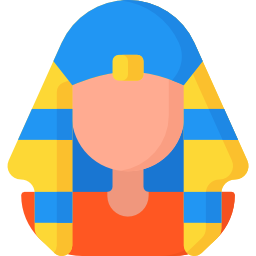 Pharaoh icon