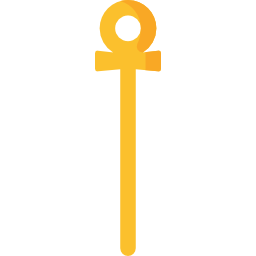 지팡이 icon