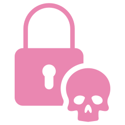 cifrado icono