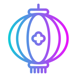 linterna icono