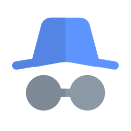 Spy icon