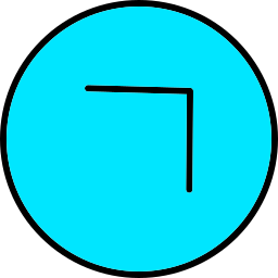 szewron ikona