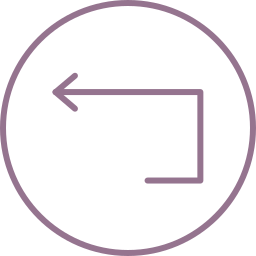 loop-pictogram icoon