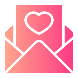 Email icon