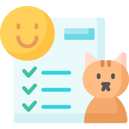 mascota icono
