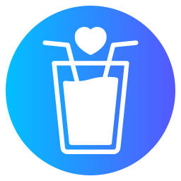 Cocktail icon