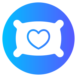 Pillow icon
